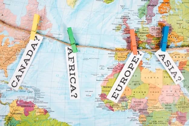 Certified translations in every world language