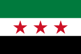 Syria